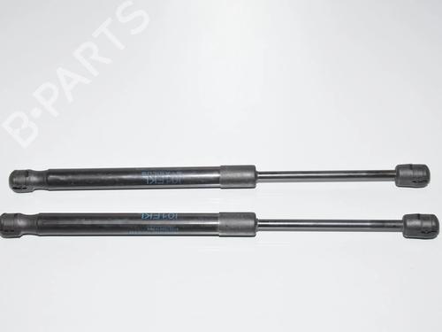 hood-lift-support-bmw-i3-i01-2013-34083819 main image