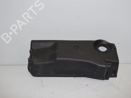 air-filter-box-bmw-5-e39-1995-1996-1997-1998-1999-2000-2001-2002-2003-34066249 main image