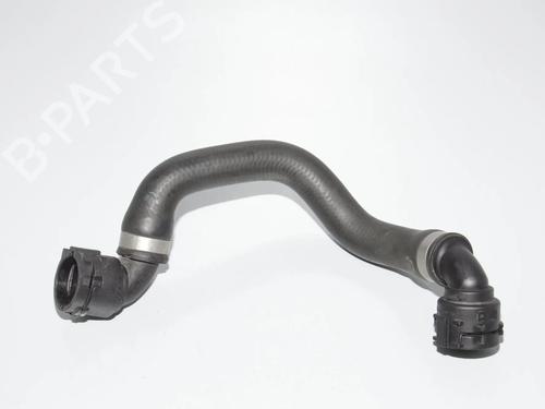 BP34067360M125 main image