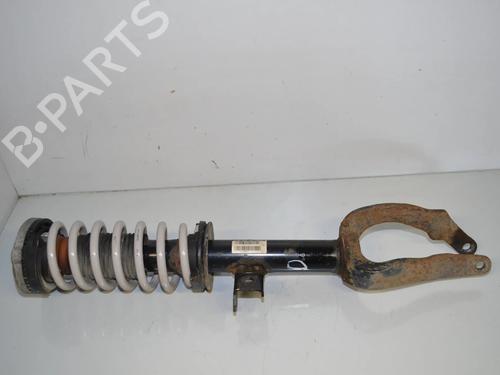 right-front-shock-absorber-bmw-5-touring-f11-2009-2010-2011-2012-2013-2014-2015-2016-2017-34090487 main image