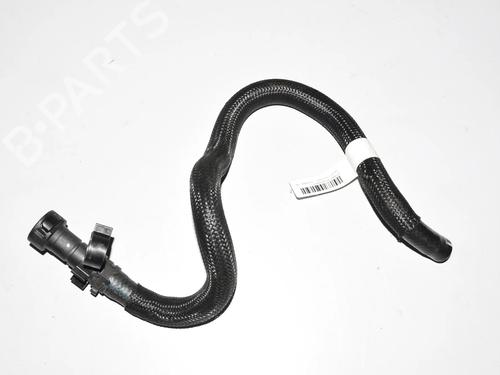 Used Pipe Pipe BMW 4 Gran Coupe (F36) 435 d xDrive (313 hp) 34074501 34074501