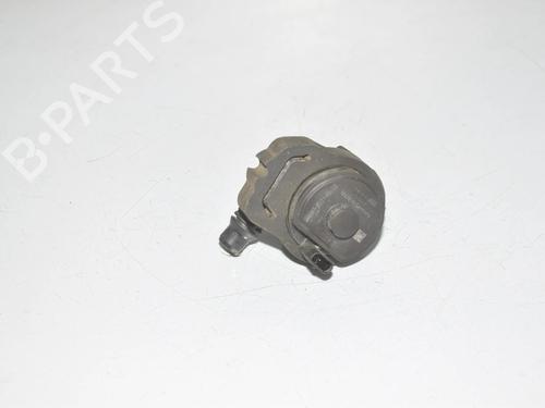 BP34082477M111 main image