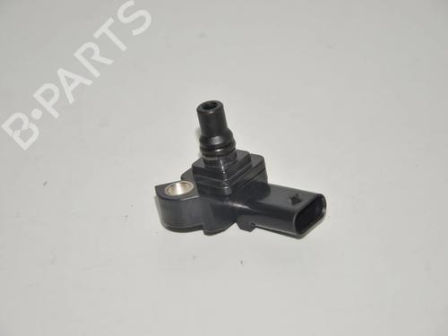 electronic-sensor-bmw-3-coupe-e92-2005-2006-2007-2008-2009-2010-2011-2012-2013-34066699 main image
