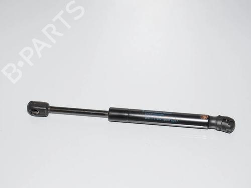 tailgate-lift-support-bmw-5-touring-e61-2004-2005-2006-2007-2008-2009-2010-34071042 main image