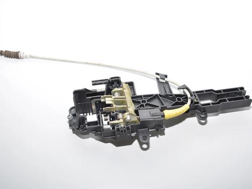 Used Support Support BMW 1 (E87) 118 d (143 hp) 34073370 34073370