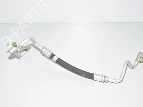 Used AC pipe AC pipe BMW X5 (E53) 4.4 i (286 hp) 34066526 34066526