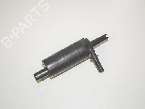  - Image 2