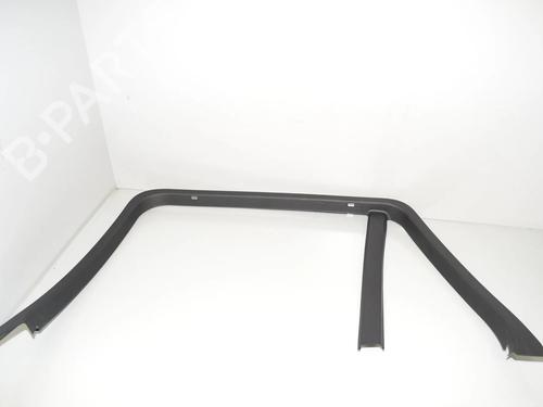 other-bmw-x5-f15-f85-2013-2014-2015-2016-2017-2018-34066228 main image
