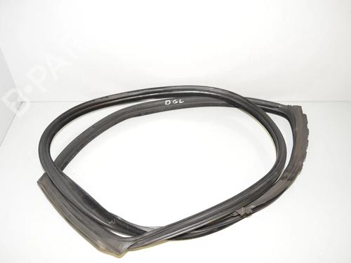 rubber-door-seal-bmw-5-gran-turismo-f07-2009-2010-2011-2012-2013-2014-2015-2016-2017-34090142 main image