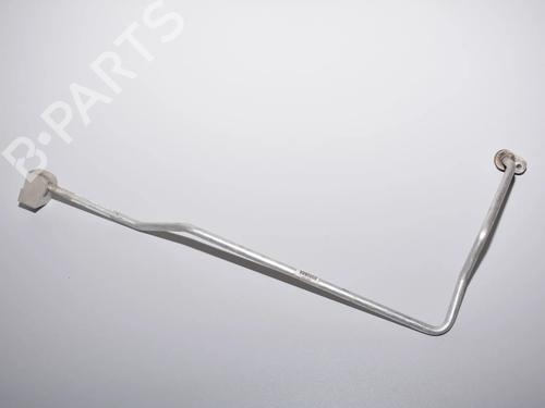 BP34083445M126 main image