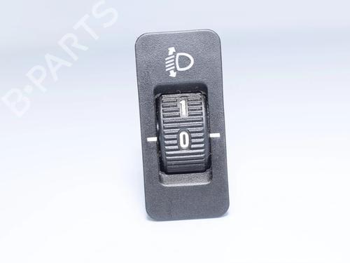 Used Switch Switch BMW 5 Touring (E39) 525 d (163 hp) 34062931 34062931