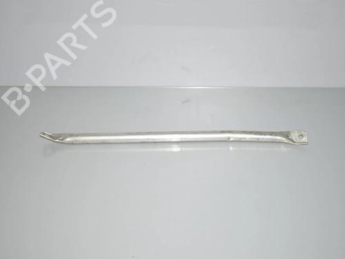 Frontfangerbrakett Frontfangerbrakett BMW 5 (F10) 530 d (258 hp) 34084207 34084207