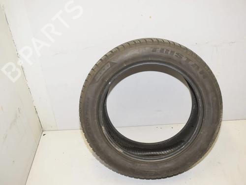 Used Other Other BMW 3 (F30, F80) 320 d (200 hp) 34083351 34083351