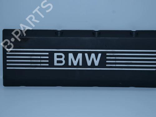 Used Upper protection Upper protection BMW X5 (E53) 4.6 is (347 hp) 34091298 34091298