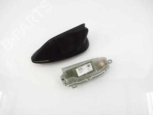 Other BMW i3 (I01) Range Extender | BP35727939O1 - Image 3