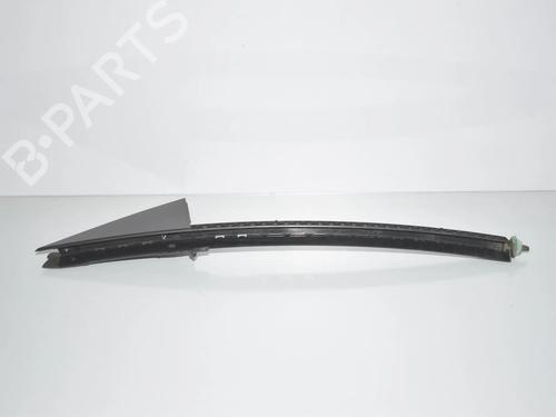 other-bmw-2-active-tourer-f45-2013-2014-2015-2016-2017-2018-2019-2020-2021-34062510 main image