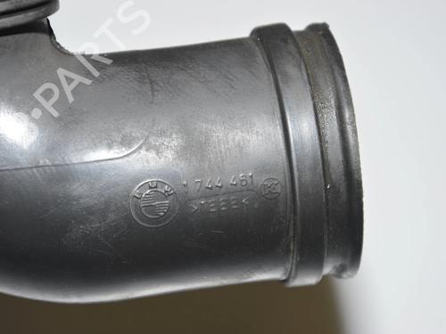 Pipe BMW 5 (E39) 520 i | BP34063693M125  - Image 8