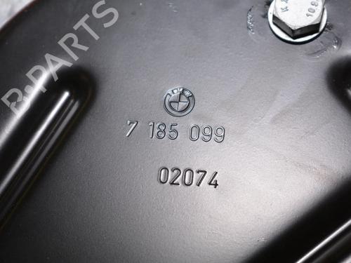 Other BMW 3 Convertible (E93) 330 d | BP34071619O1  - Image 7