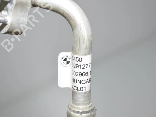 AC pipe BMW i3 (I01) s Electric | BP34078158M126  - Image 5