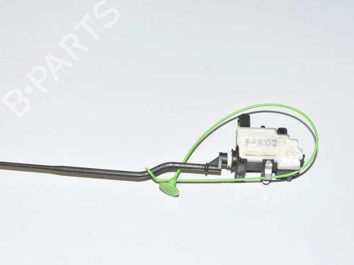 fuel-door-actuator-bmw-3-e90-2004-2005-2006-2007-2008-2009-2010-2011-2012-34080904 main image