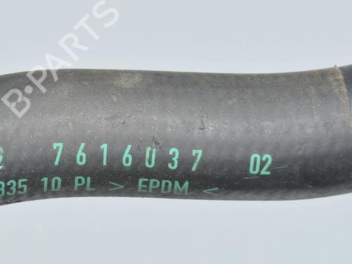 Pipe BMW i3 (I01) Electric | BP34092262M125  - Image 5