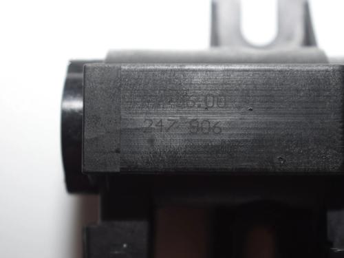 Electronic sensor BMW 5 (E39) 525 d | BP34079093M84  - Image 6