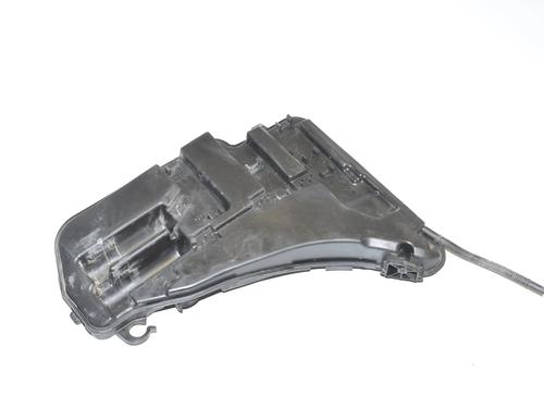 windscreen-washer-tank-bmw-5-f10-2009-2010-2011-2012-2013-2014-2015-2016-34068374 main image