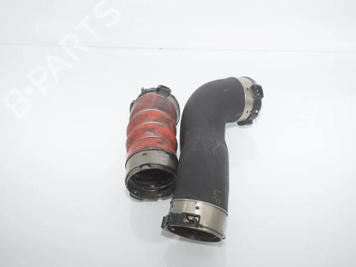 Used Pipe Pipe BMW 5 Gran Turismo (F07) 535 d xDrive (313 hp) 34095701 34095701