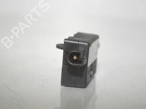 Electronic module BMW 2 Active Tourer (U06) 218d | BP34077902M83  - Image 5