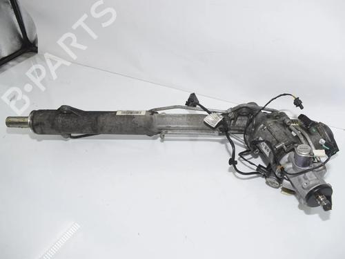Steering rack BMW X5 (E70) xDrive 40 d | BP35985146M22 - Image 4