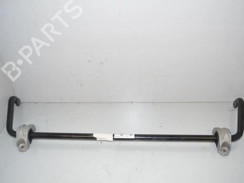 BP34069403M96 main image