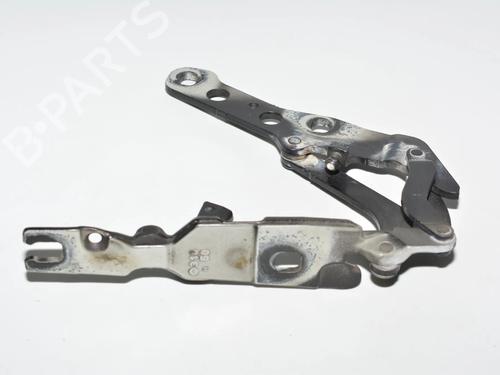 hingedoor-check-strap-bmw-x3-e83-2003-2004-2005-2006-2007-2008-2009-2010-2011-34091753 main image