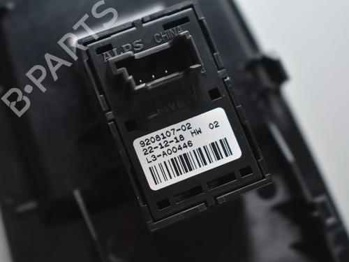 Right front window switch BMW i3 (I01) Electric | BP34077986I26  - Image 5