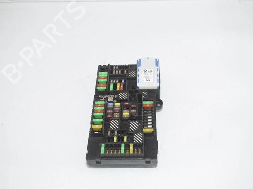 Fuse box BMW 3 Touring (G21, G81) 320 d | BP38292961E1 - Image 2