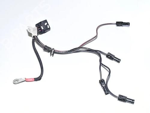 Used Other Other BMW X5 (F15, F85) sDrive 25 d (231 hp) 34081058 34081058