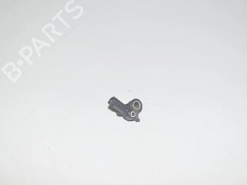 elektronisk-sensor-tesla-model-3-5yj3-2017-34071292 main image