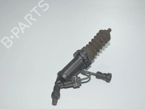 Used Clutch slave cylinder Clutch slave cylinder BMW 2 Convertible (F23) 220 i (184 hp) 34061760 34061760