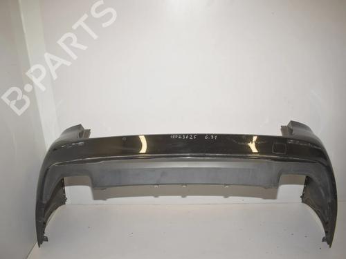 BP34069186C8 main image