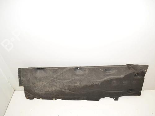 underbody-protection-bmw-2-gran-tourer-f46-2014-34069864 main image