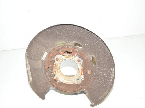 BP34093307M27 main image