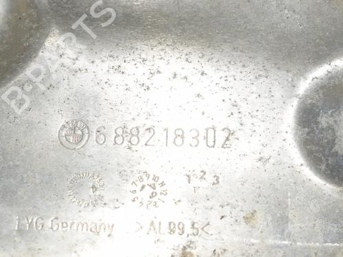 Other BMW 2 Gran Tourer (F46) 218 d | BP34079781O1 - Image 4