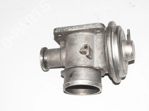 Egr BMW 5 (E39) 525 d | BP34096978M69 - Image 2