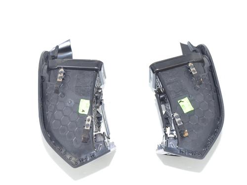 Luftventil BMW i3 (I01) Range Extender | BP36397647I21 - Image 3