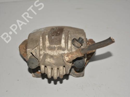 left-rear-brake-caliper-bmw-5-touring-e39-1996-1997-1998-1999-2000-2001-2002-2003-2004-34068535 main image