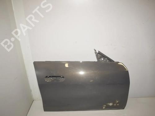 Used Right front door Right front door 34073278 34073278