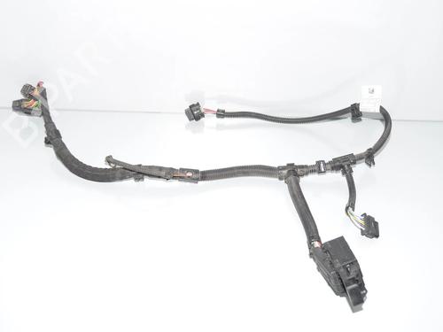 Used Wiring harness Wiring harness BMW i3 (I01) Electric (170 hp) 34061317 34061317