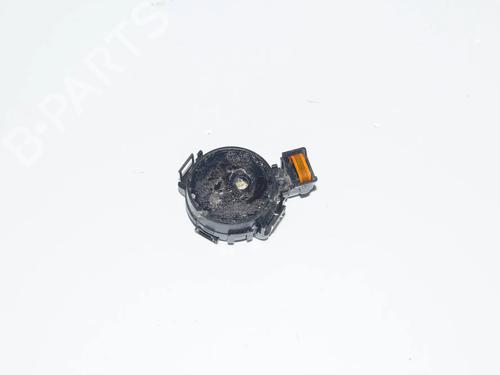 Used Electronic sensor Electronic sensor BMW 7 (F01, F02, F03, F04) 730 d (245 hp) 34070992 34070992