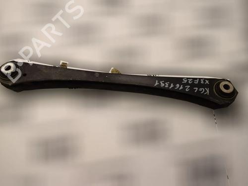 left-rear-suspension-arm-bmw-x3-f25-2010-2011-2012-2013-2014-2015-2016-2017-34063435 main image