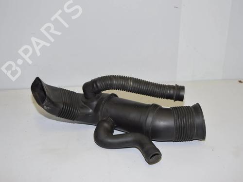 Used Pipe Pipe BMW 5 Touring (E39) 525 d (163 hp) 34071621 34071621