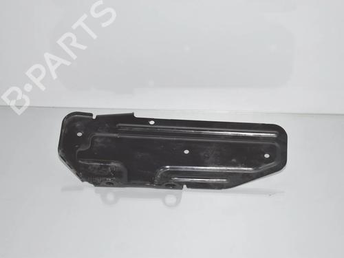 support-bmw-3-f30-f80-2011-2012-2013-2014-2015-2016-2017-2018-34071569 main image